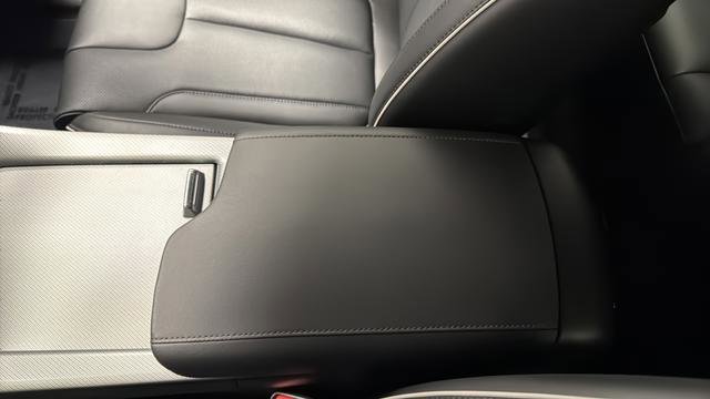 Used 2024 Hyundai Palisade SEL image 20