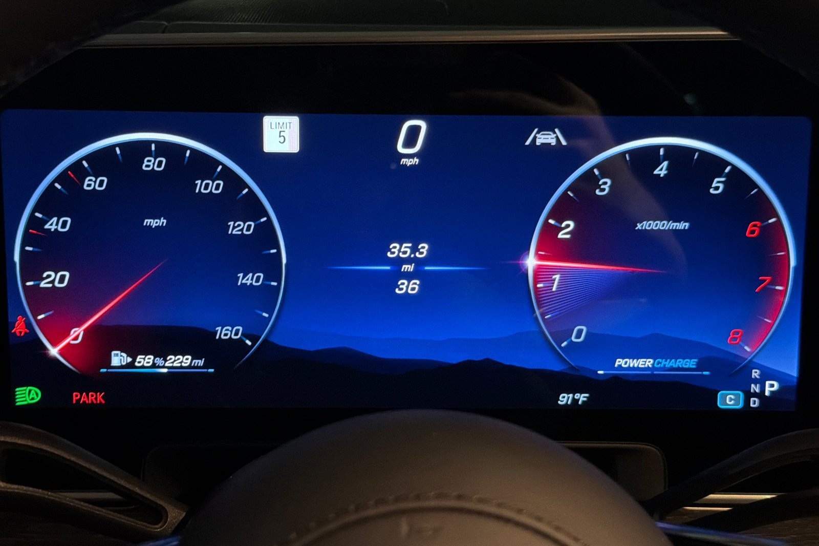 New 2027 Mercedes-Benz GLS 450 4MATIC image 22