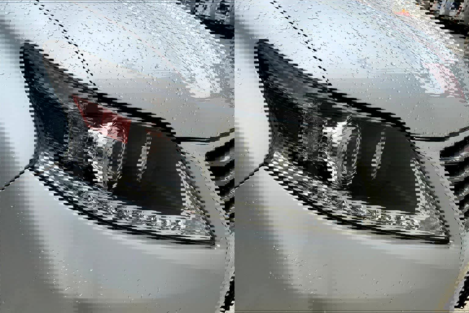 Used 2013 Lexus RX 450h FWD w/ Navigation Pkg image 31