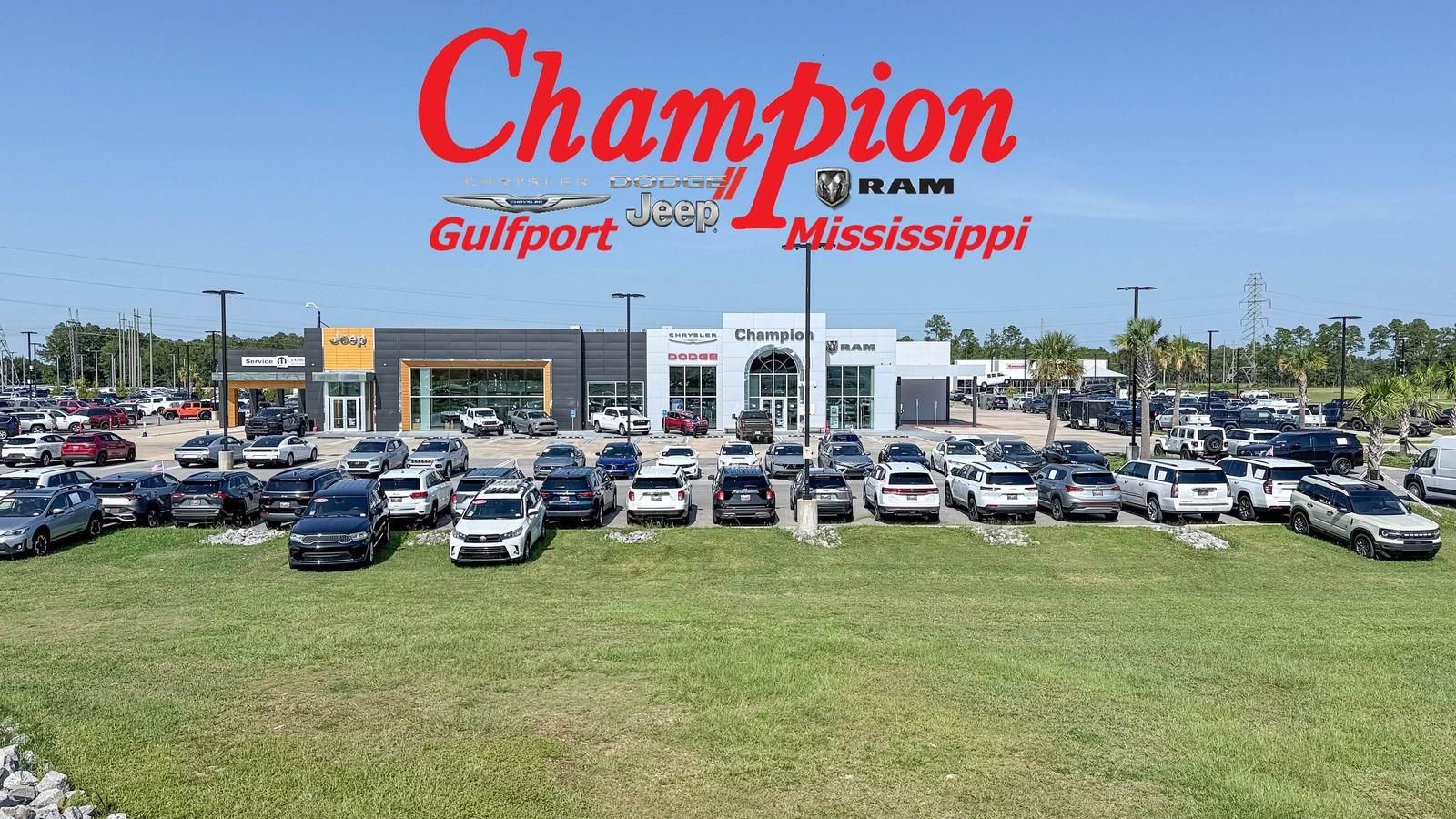 Used 2022 Jeep Renegade Altitude w/ Convenience Group image 27