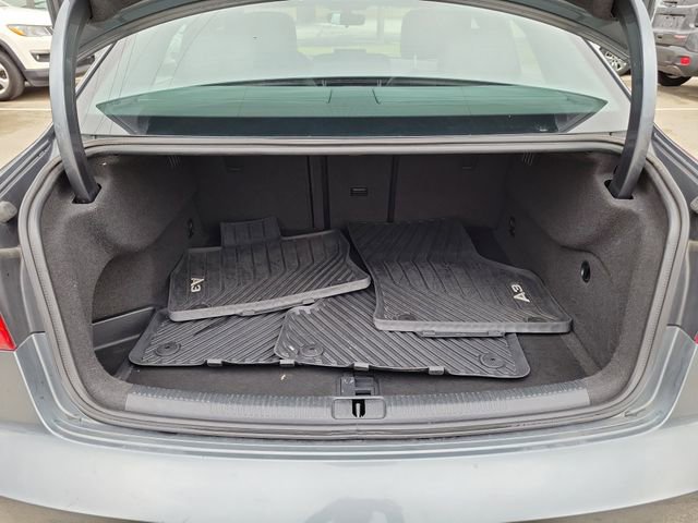 Used 2016 Audi A3 2.0T Premium image 10