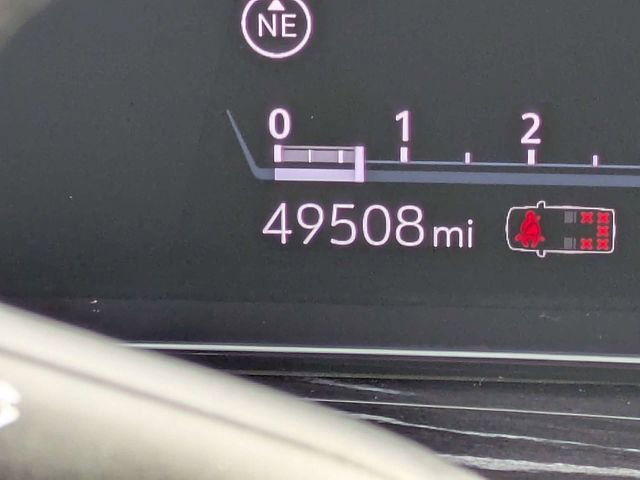 Used 2021 Cadillac Escalade Sport w/ Driver Assist Tech Package image 34