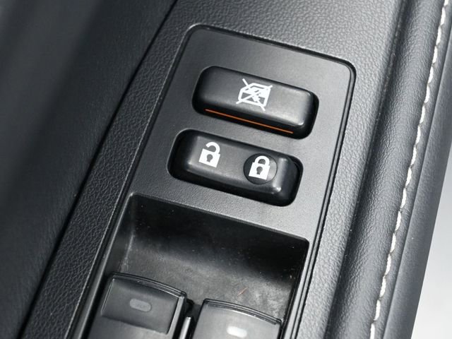 Used 2014 Lexus ES 350 w/ Luxury Package image 12