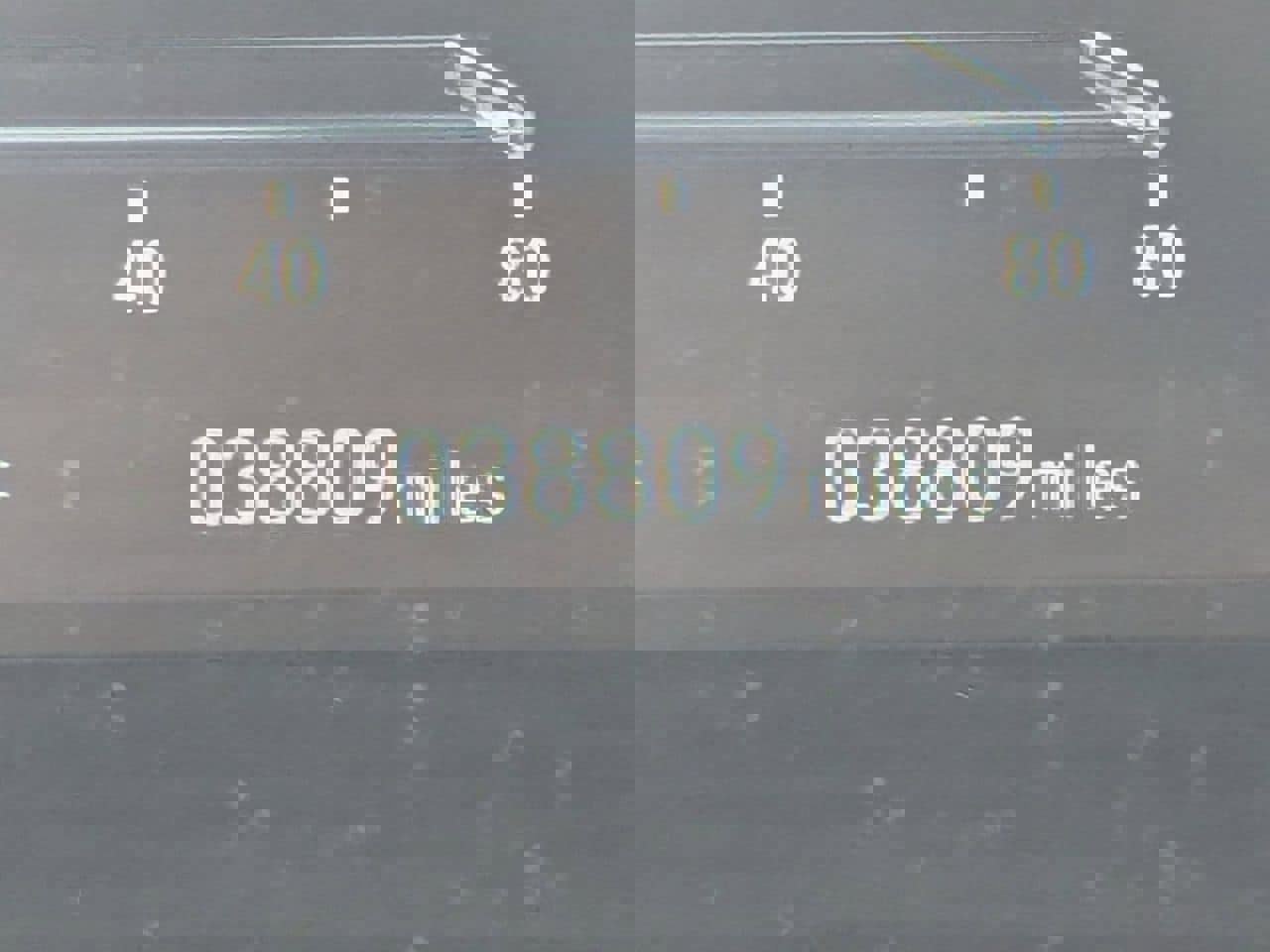 Used 2022 Honda CR-V EX-L image 32