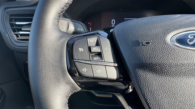 New 2026 Ford Escape Active w/ Cold Weather Package image 25