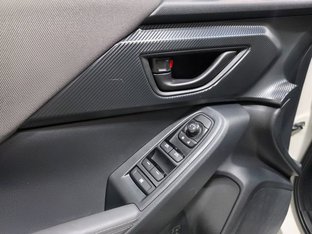 Certified 2025 Subaru Crosstrek 2.0i Premium image 12