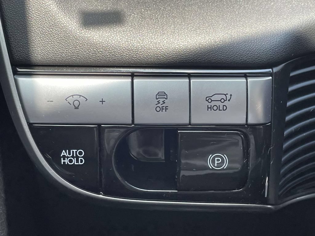 Used 2023 Hyundai Ioniq 5 Limited RWD image 19