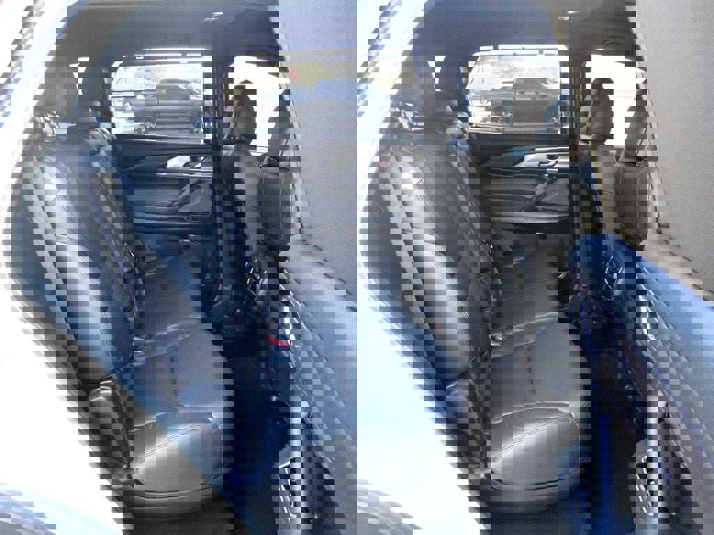 Used 2019 MAZDA CX-9 Grand Touring image 22