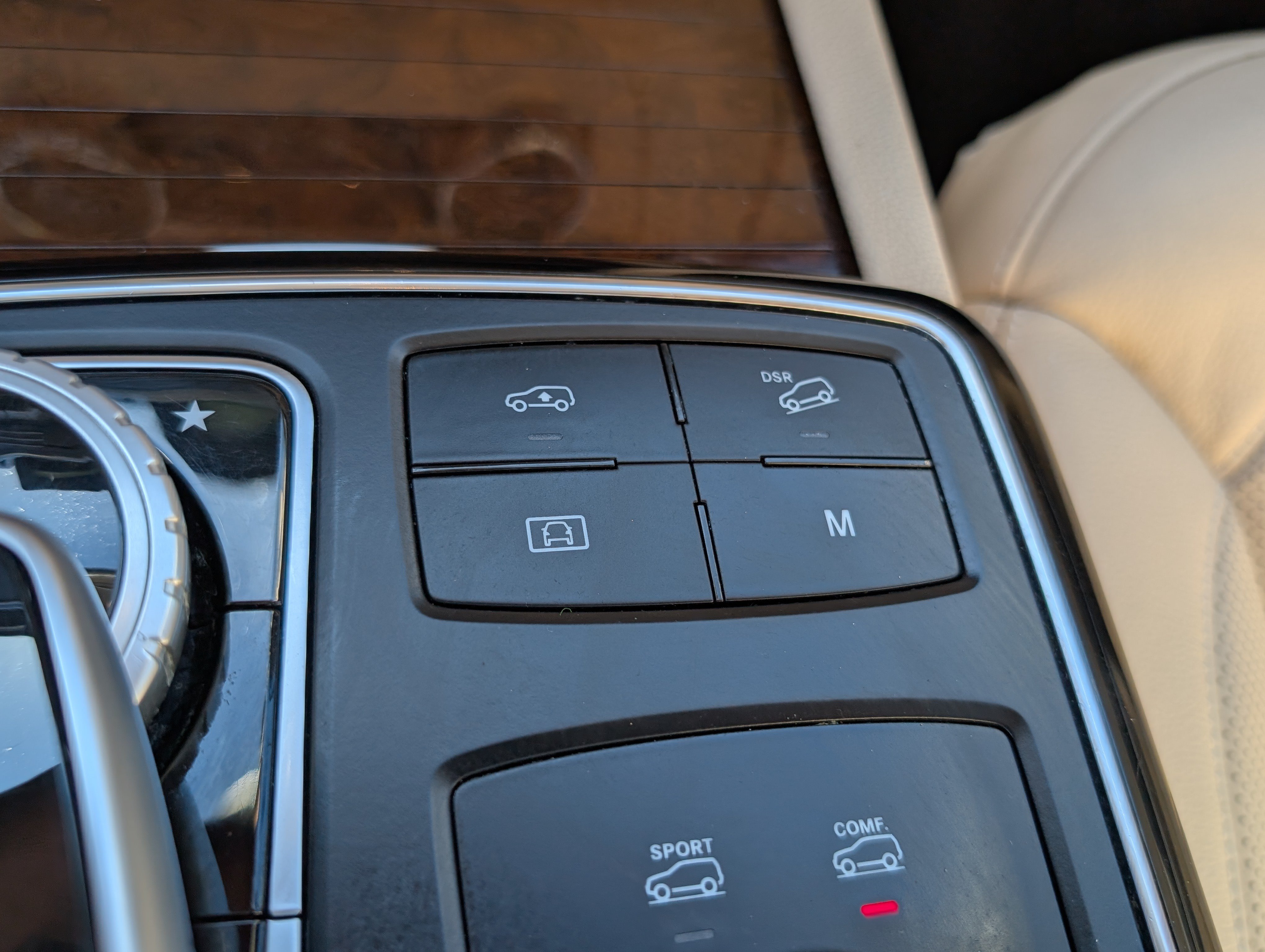 Used 2019 Mercedes-Benz GLS 550 4MATIC image 31