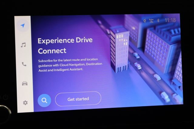 Used 2023 Toyota Highlander XSE image 33