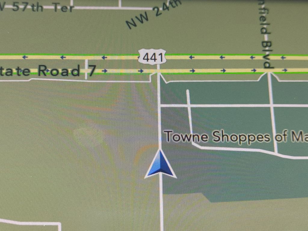 Used 2022 Jeep Cherokee Limited w/ Elite Package image 25