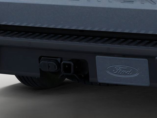 New 2026 Ford Maverick Lariat w/ 4K Tow Package image 23