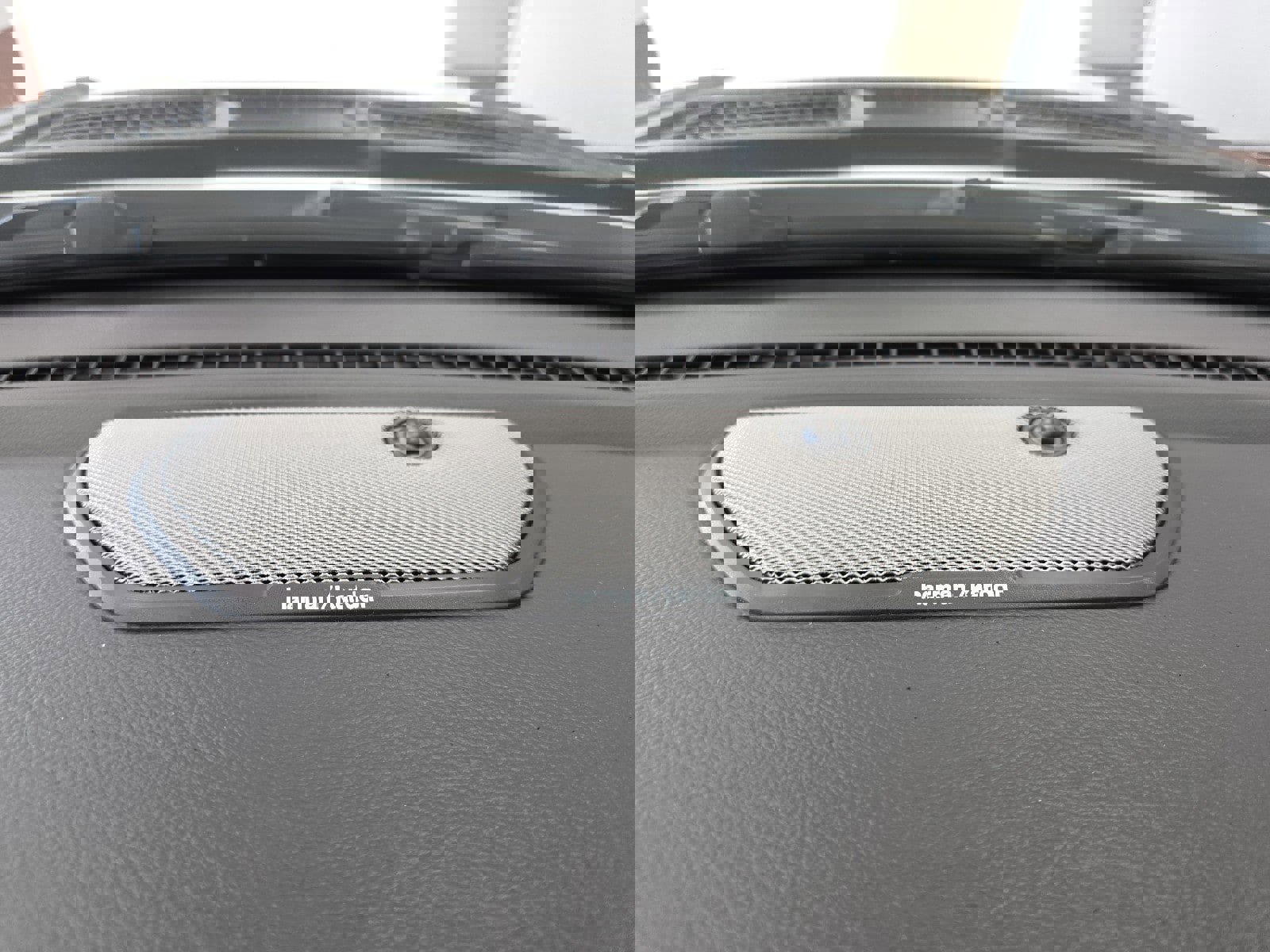 New 2026 RAM 1500 Laramie image 48