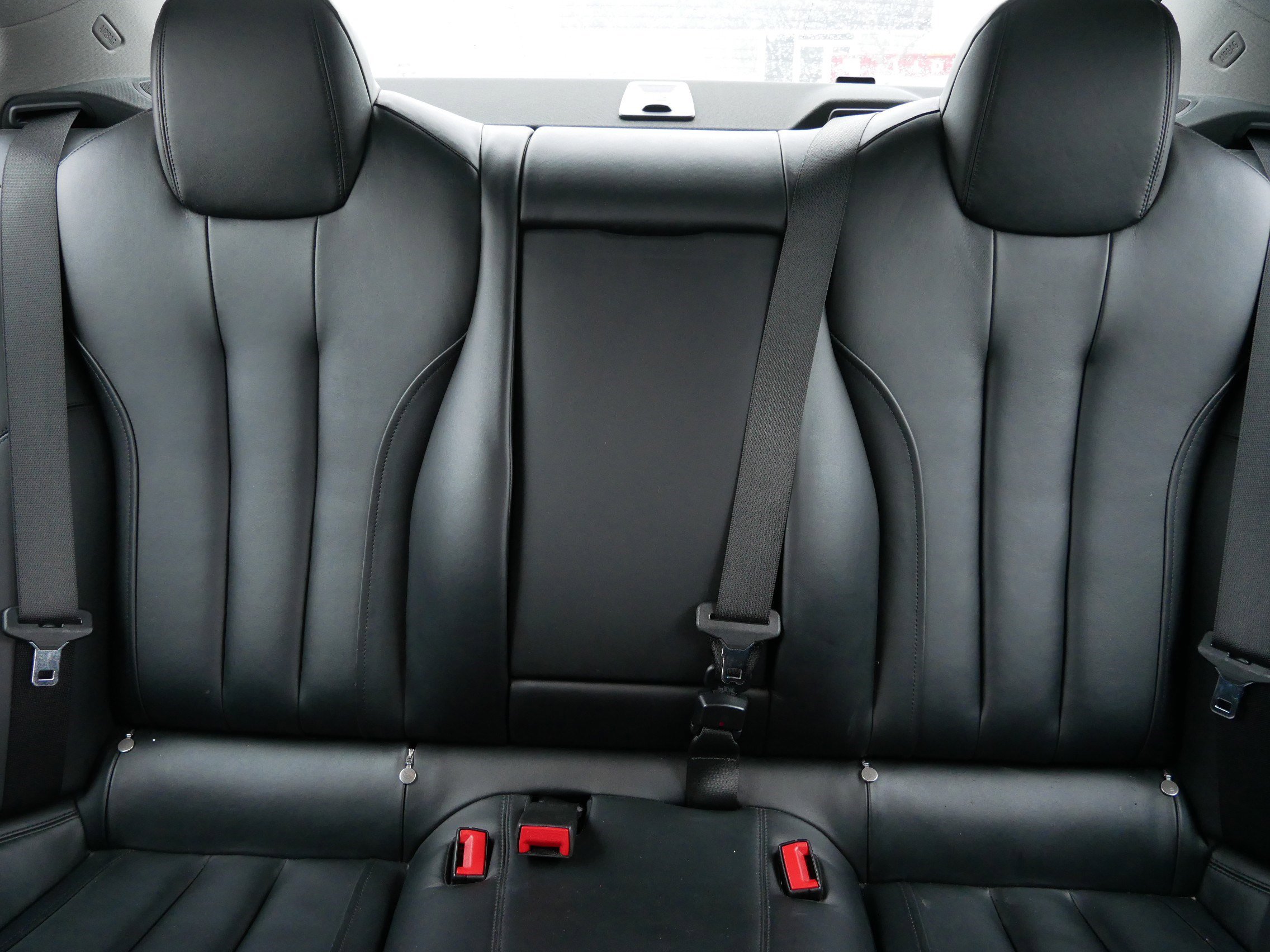 Used 2017 BMW 640i Gran Coupe xDrive image 13