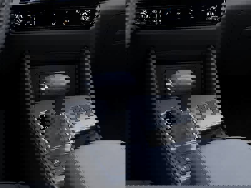 New 2026 Kia Sportage LX image 23