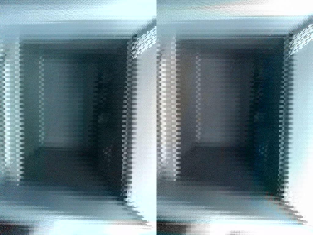 Used 2024 Ford Mustang Mach-E Select w/ Comfort Package Lite image 26