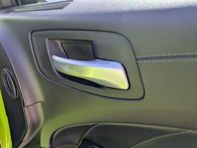 Used 2023 Dodge Charger Scat Pack image 34