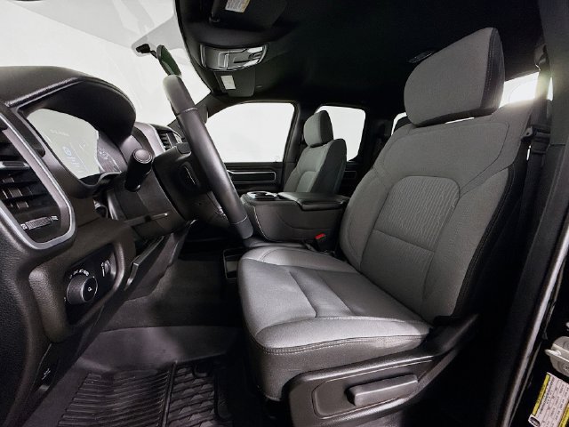 Used 2023 RAM 1500 Big Horn AWD/4WD image 20