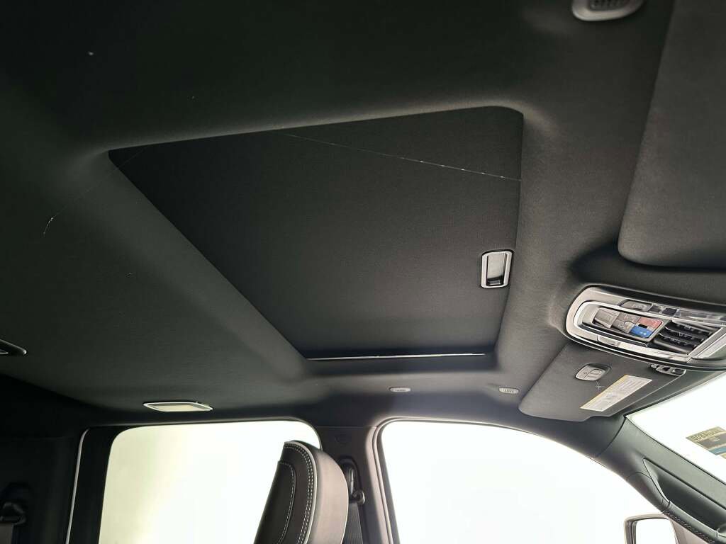 New 2026 RAM 2500 Limited image 28