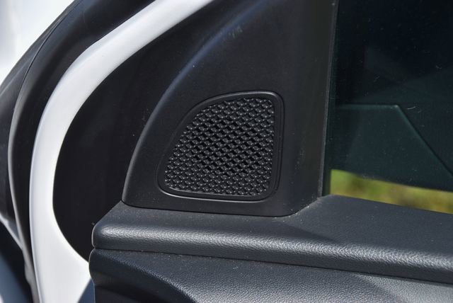 Used 2024 Hyundai Tucson Limited image 35