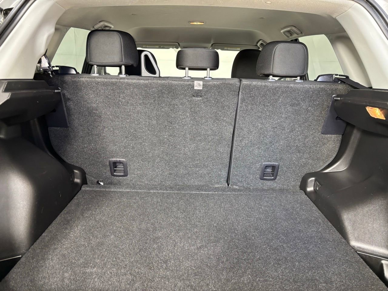 Used 2025 Mitsubishi Outlander Sport AWD image 21