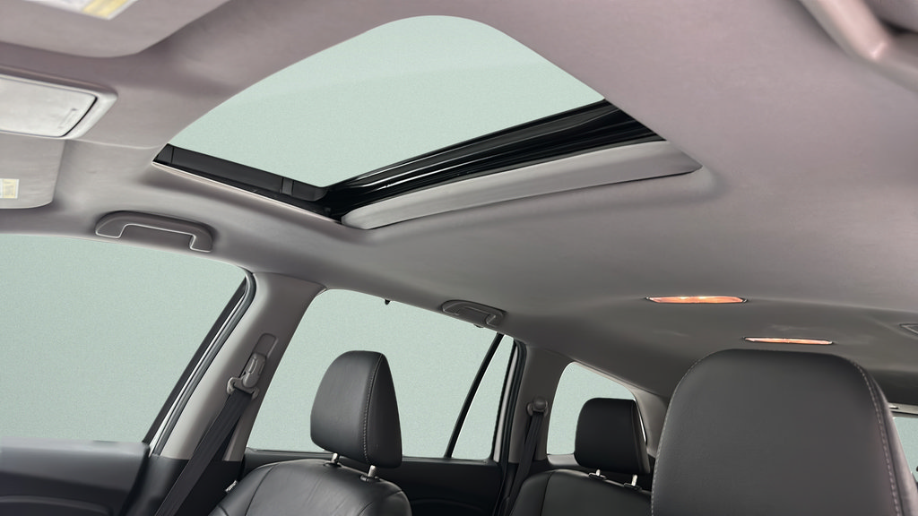 Used 2021 Honda Pilot Special Edition image 15