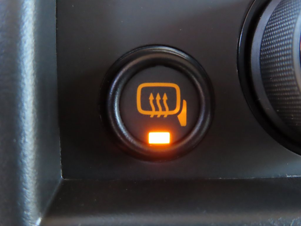 New 2025 Chevrolet Express 2500 w/ Safety Package image 14