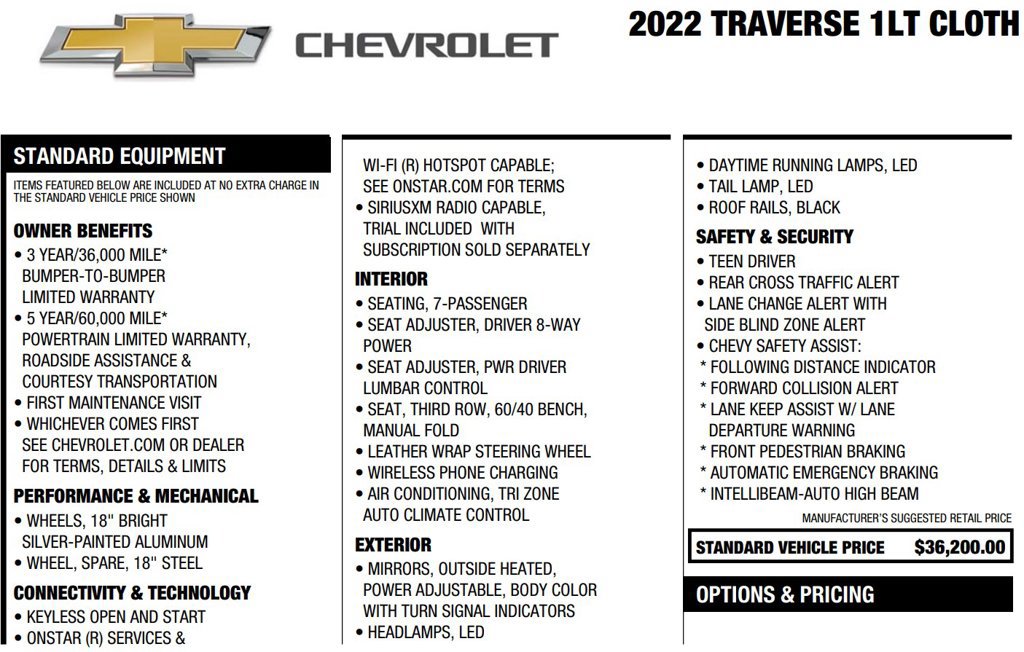 Used 2016 Ford F150 XL w/ Equipment Group 101A Mid AWD/4WD image 16