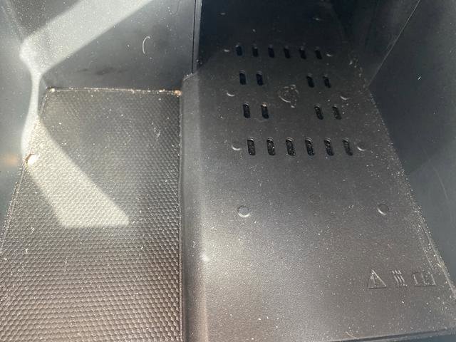 Used 2022 Kia Sorento X-Line EX AWD/4WD image 27