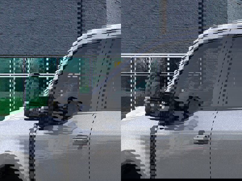 New 2026 Ford F250 XLT w/ XLT Premium Package image 20