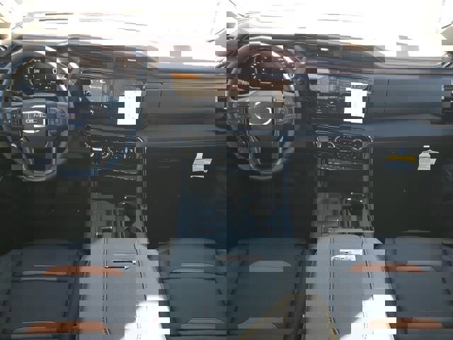 New 2026 GMC Sierra 3500 AT4 w/ AT4 Premium Plus Package image 23