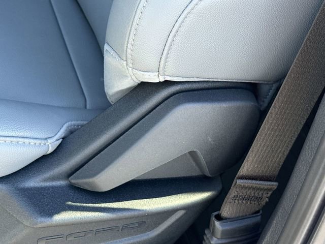 New 2026 Ford F150 XL w/ Equipment Group 103A High image 33