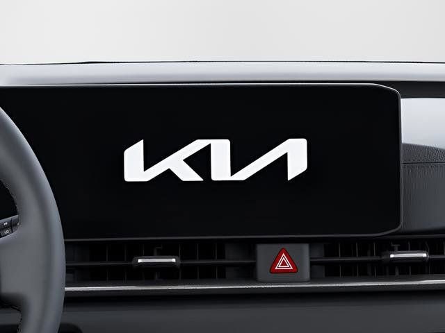 New 2026 Kia Carnival EX FWD image 20