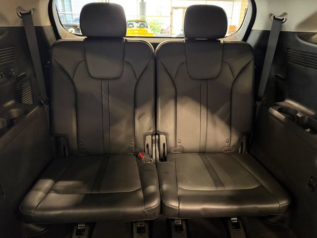 Used 2021 Kia Sorento S w/ Panoramic Sunroof Package FWD image 22