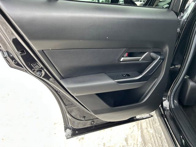 Used 2023 MAZDA CX-50 2.5 S w/ Cargo Package image 13