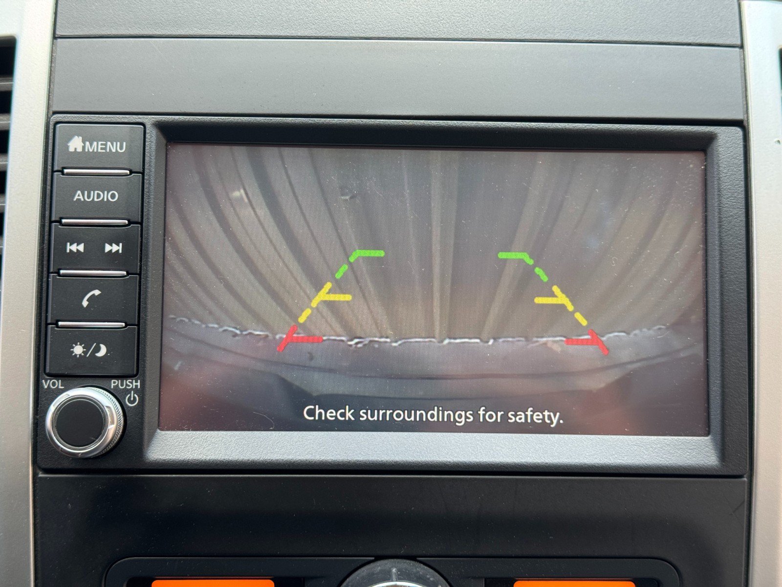 Used 2020 Nissan Frontier SV w/ Midnight Edition Floor Mats RWD image 23