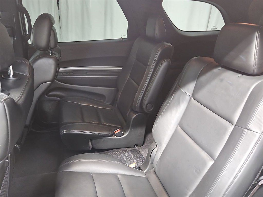 Used 2020 Dodge Durango GT image 41