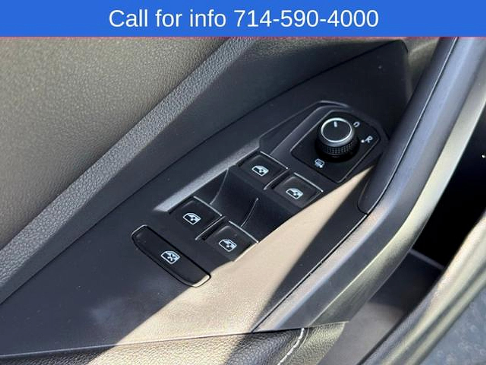 Used 2024 Volkswagen Jetta S FWD image 13