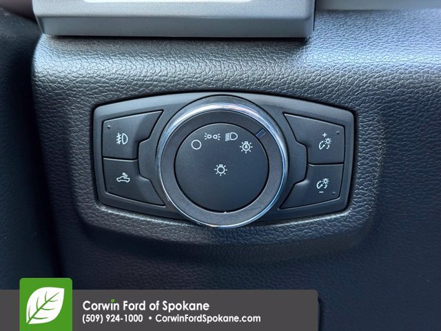 Used 2018 Ford F150 Lariat AWD/4WD image 26