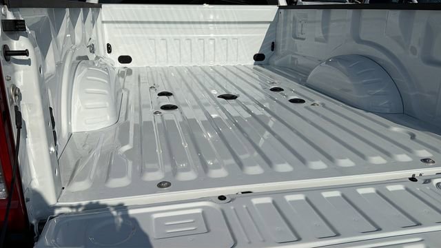 New 2026 Ford F350 XL w/ 360-Degree Camera Package image 13