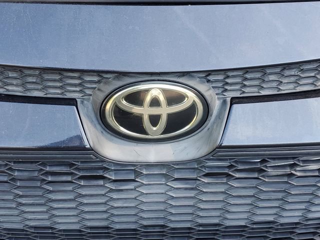 Used 2020 Toyota Corolla LE image 10