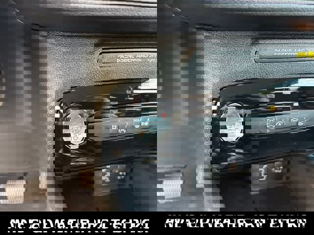 New 2026 Ford Escape Active w/ Tech Pack #1 image 12