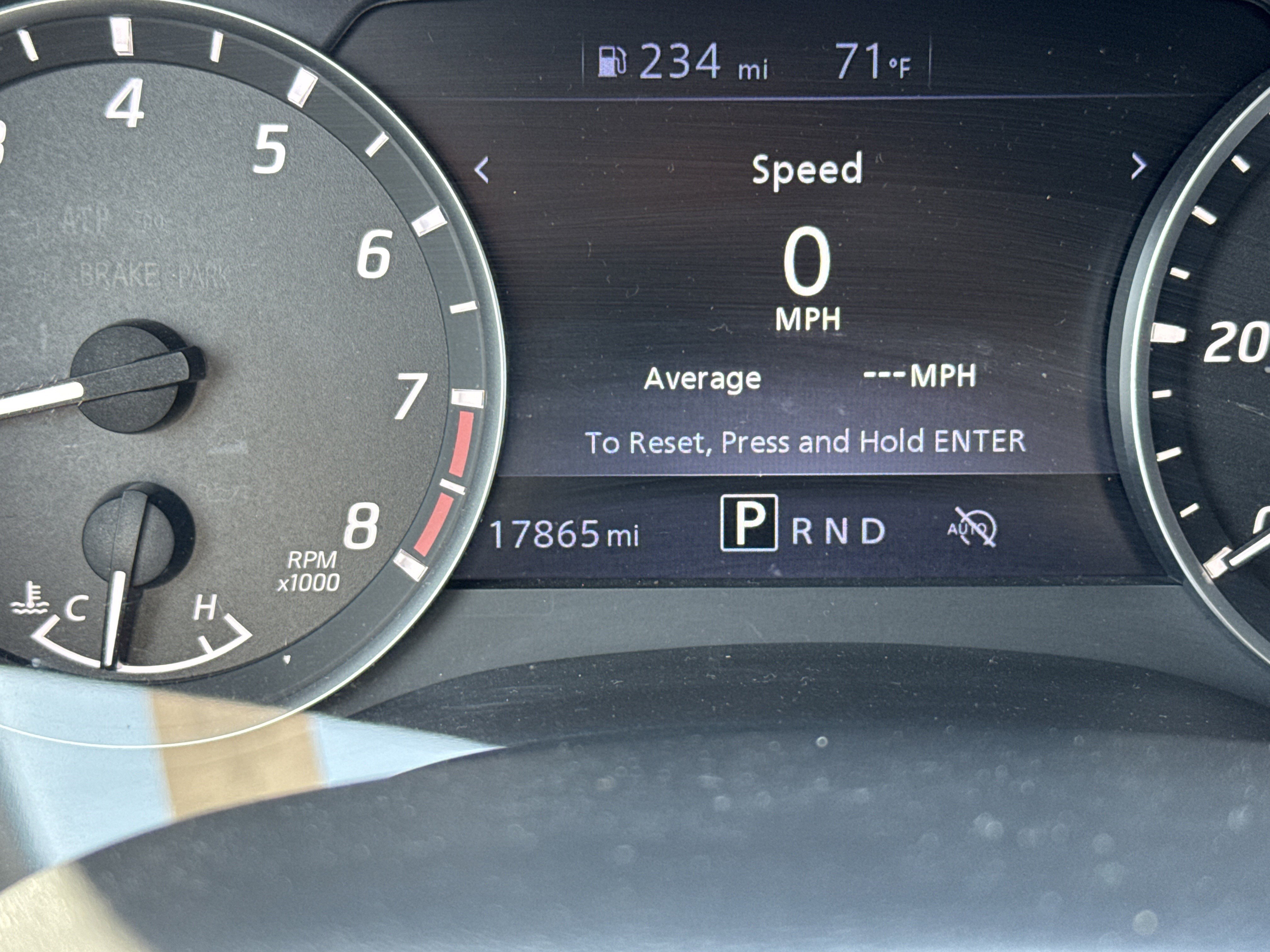 Used 2024 Nissan Frontier S w/ S Utility Package image 16