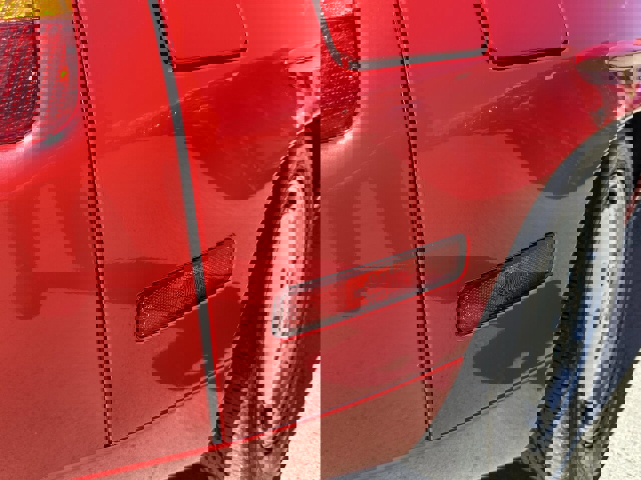 Used 1989 Porsche 928 S4 RWD image 41