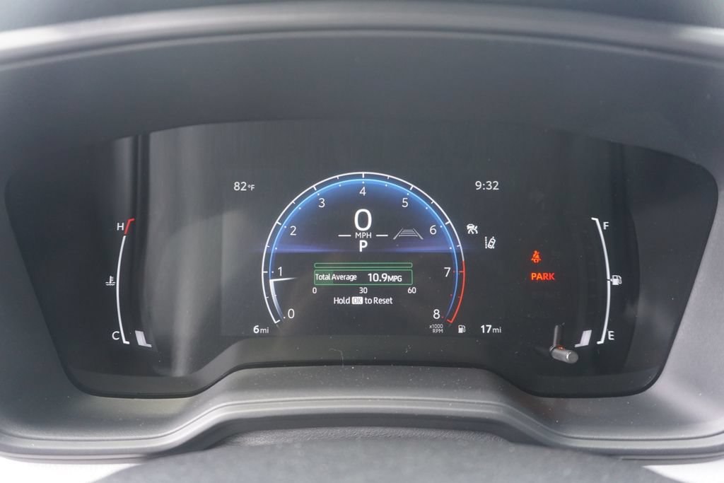 New 2026 Toyota Corolla SE FWD image 5