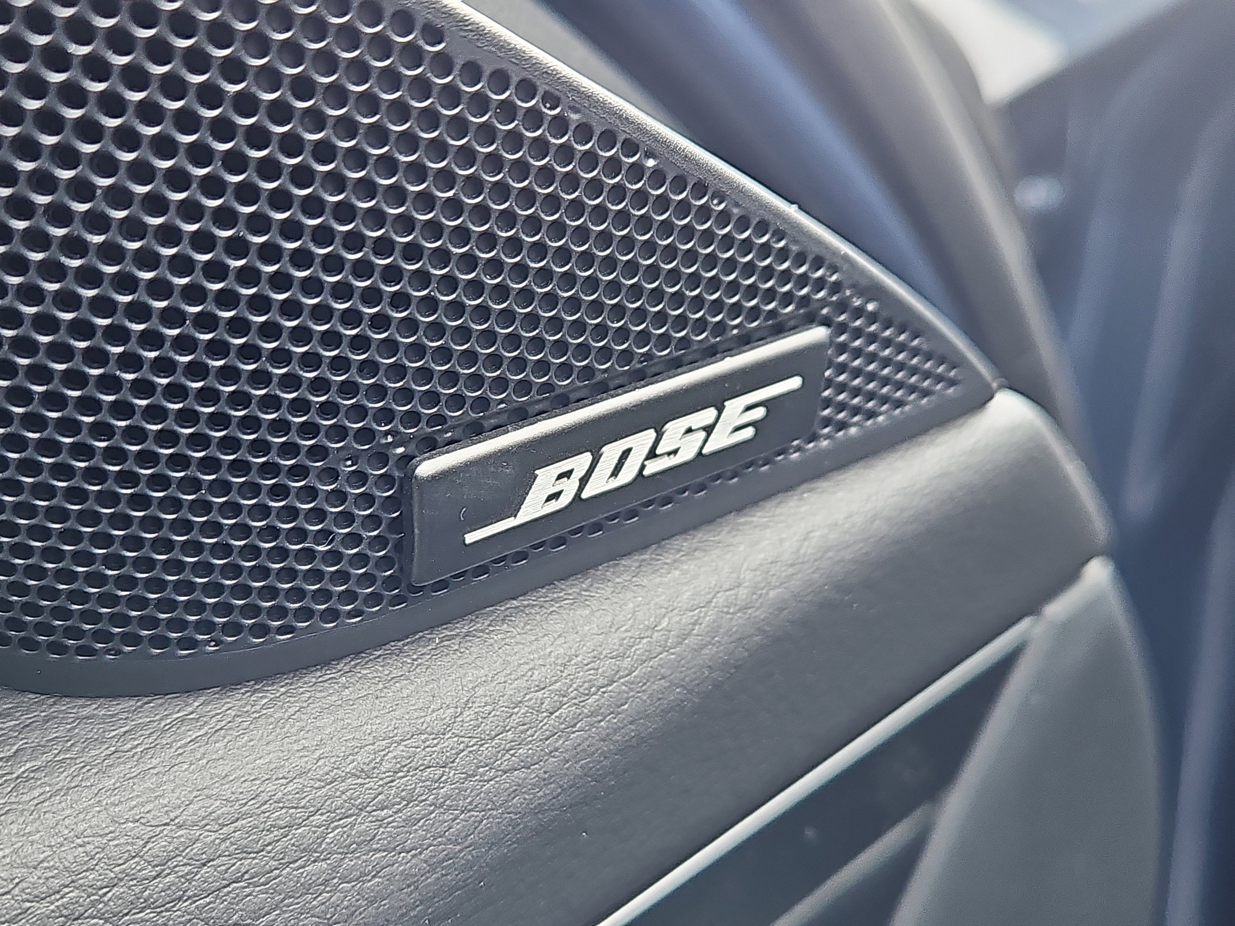 New 2026 MAZDA CX-50 AWD 2.5 S w/ Weather Package image 10