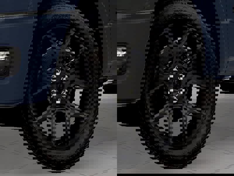 New 2026 RAM 1500 Laramie image 11