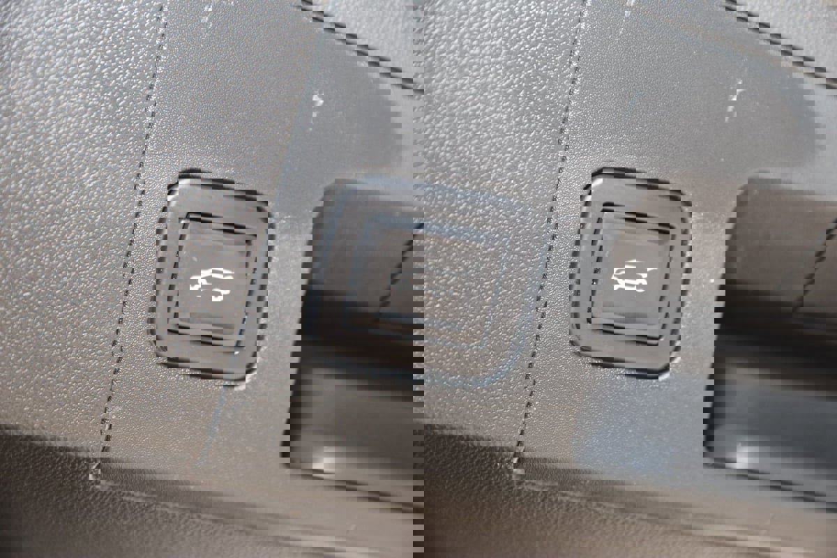 Used 2020 Cadillac XT5 Premium Luxury image 50