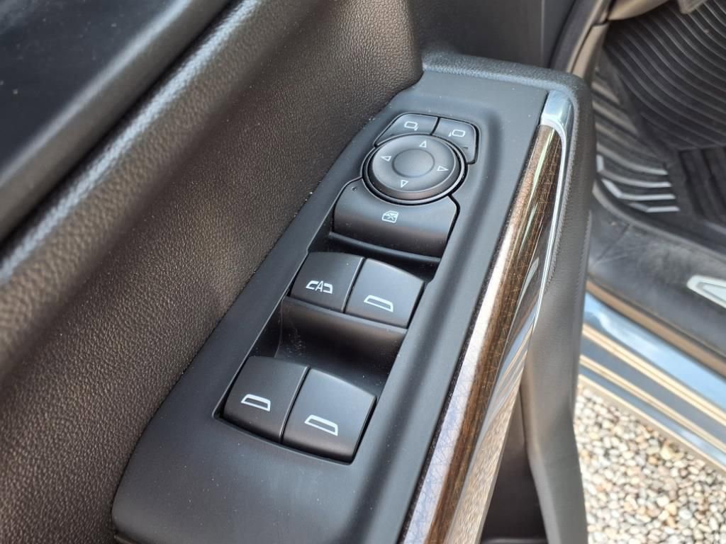 Used 2022 Chevrolet Silverado 1500 LT Trail Boss w/ Bed Protection Package image 15