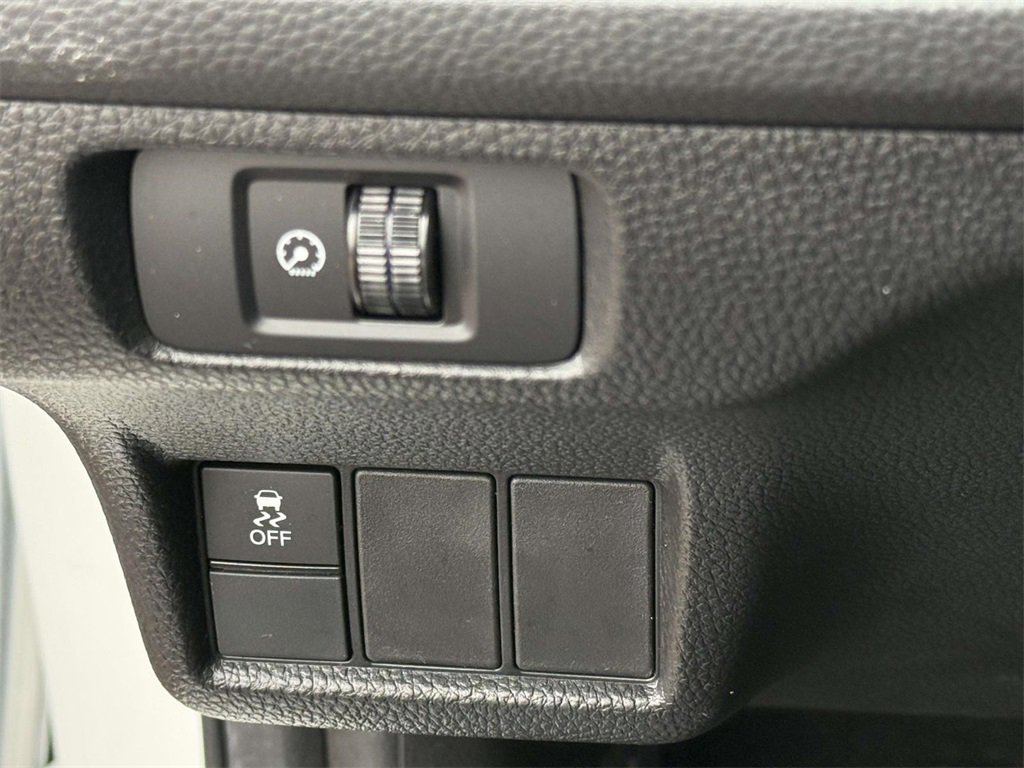 Used 2025 Honda Civic Si image 24